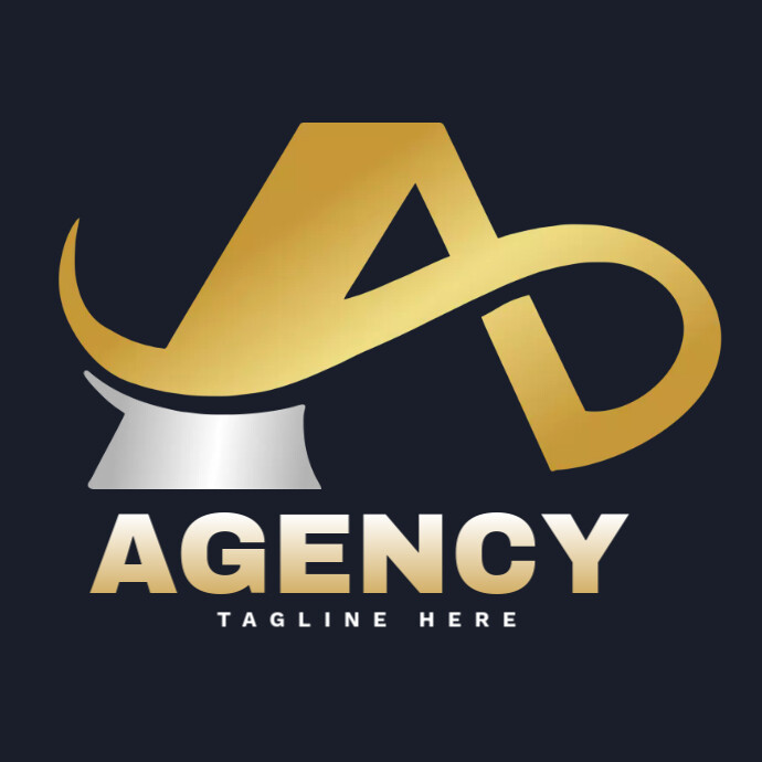 agency